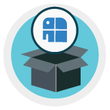 Released the Big Data platform